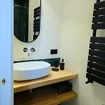 Gg Vatican Townhouse Rom