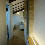 Lejlighed Gg Vatican Townhouse